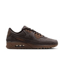 Air Max 90 SP - Shadow Brown / Shadow Brown - Buff