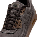 Air Max 90 SP - Shadow Brown / Shadow Brown - Buff