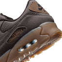 Air Max 90 SP - Shadow Brown / Shadow Brown - Buff