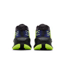 Nike Vomero Premium PRM QS - Black / Volt Glow