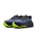 Nike Vomero Premium PRM QS - Black / Volt Glow