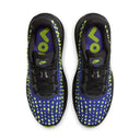 Nike Vomero Premium PRM QS - Black / Volt Glow