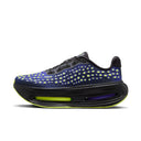 Nike Vomero Premium PRM QS - Black / Volt Glow