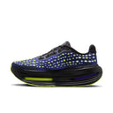 Nike Vomero Premium PRM QS - Black / Volt Glow