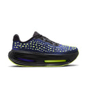 Nike Vomero Premium PRM QS - Black / Volt Glow