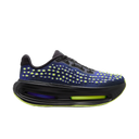 Nike Vomero Premium PRM QS - Black / Volt Glow