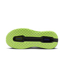 Nike Vomero Premium PRM QS - Black / Volt Glow