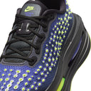 Nike Vomero Premium PRM QS - Black / Volt Glow