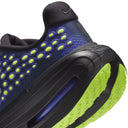 Nike Vomero Premium PRM QS - Black / Volt Glow