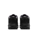 Nike Air Max Goadome Low SP - Black / Black - Black