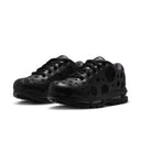 Nike Air Max Goadome Low SP - Black / Black - Black