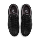 Nike Air Max Goadome Low SP - Black / Black - Black