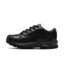 Nike Air Max Goadome Low SP - Black / Black - Black