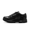 Nike Air Max Goadome Low SP - Black / Black - Black