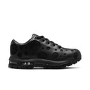 Nike Air Max Goadome Low SP - Black / Black - Black
