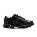 Nike Air Max Goadome Low SP - Black / Black - Black