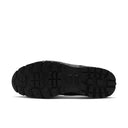 Nike Air Max Goadome Low SP - Black / Black - Black