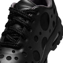 Nike Air Max Goadome Low SP - Black / Black - Black