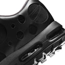 Nike Air Max Goadome Low SP - Black / Black - Black