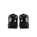 Nike Air Max Goadome Low SP - LT Orewood Brn / Black - Black