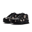 Nike Air Max Goadome Low SP - LT Orewood Brn / Black - Black