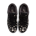 Nike Air Max Goadome Low SP - LT Orewood Brn / Black - Black
