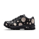 Nike Air Max Goadome Low SP - LT Orewood Brn / Black - Black