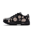 Nike Air Max Goadome Low SP - LT Orewood Brn / Black - Black
