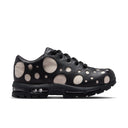 Nike Air Max Goadome Low SP - LT Orewood Brn / Black - Black
