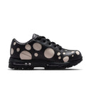 Nike Air Max Goadome Low SP - LT Orewood Brn / Black - Black