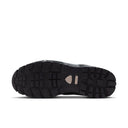 Nike Air Max Goadome Low SP - LT Orewood Brn / Black - Black