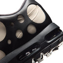 Nike Air Max Goadome Low SP - LT Orewood Brn / Black - Black