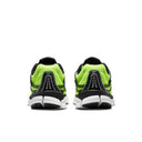 Nike Zoom Skylon 11 - Volt / Metallic Silver