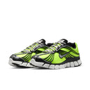 Nike Zoom Skylon 11 - Volt / Metallic Silver