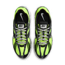 Nike Zoom Skylon 11 - Volt / Metallic Silver