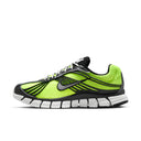Nike Zoom Skylon 11 - Volt / Metallic Silver