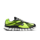 Nike Zoom Skylon 11 - Volt / Metallic Silver