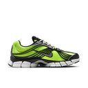 Nike Zoom Skylon 11 - Volt / Metallic Silver
