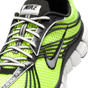 Nike Zoom Skylon 11 - Volt / Metallic Silver