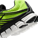 Nike Zoom Skylon 11 - Volt / Metallic Silver