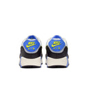 Air Max III - Photon Dust / Cyber