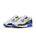 Air Max III - Photon Dust / Cyber