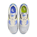 Air Max III - Photon Dust / Cyber