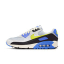 Air Max III - Photon Dust / Cyber