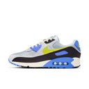 Air Max III - Photon Dust / Cyber