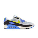 Air Max III - Photon Dust / Cyber