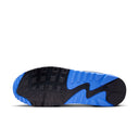 Air Max III - Photon Dust / Cyber
