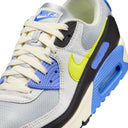 Air Max III - Photon Dust / Cyber