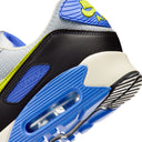 Air Max III - Photon Dust / Cyber