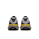 Nike Structure Plus SP - Grey Fog / Varsity Maize-Black